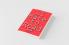 The I Hate to Read Book