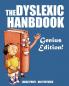 The Dyslexic Handbook