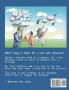 The Dyslexic Handbook