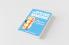 The Dyslexic Handbook