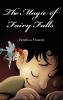 The Magic of Fairy Falls