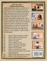 God's Love Story Book 10: The Story of God's Love In the Messiah's Life Death and Resurrection