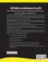 ISEE Middle Level Mathematics Prep 2019: A Comprehensive Review and Ultimate Guide to the ISEE Middle Level Math Test