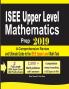 ISEE Upper Level Mathematics Prep 2019: A Comprehensive Review and Ultimate Guide to the ISEE Upper Level Math Test
