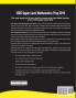 ISEE Upper Level Mathematics Prep 2019: A Comprehensive Review and Ultimate Guide to the ISEE Upper Level Math Test