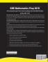 GRE Math Prep 2019