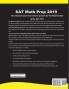 SAT Math Prep 2019: A Comprehensive Review and Ultimate Guide to the SAT Math Test