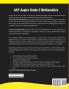 ACT Aspire Grade 3 Mathematics: A Comprehensive Review and Ultimate Guide to the ACT Aspire Math Test