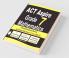 ACT Aspire Grade 7 Mathematics