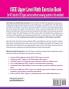 ISEE Upper Level Math Exercise Book: Student Workbook and Two Realistic ISEE Upper Level Math Tests