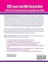 ISEE Lower Level Math Exercise Book: Student Workbook and Two Realistic ISEE Lower Level Math Tests