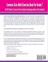 Common Core Math Exercise Book for Grade 7