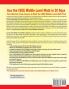 Ace the ISEE Middle Level Math in 30 Days: The Ultimate Crash Course to Beat the ISEE Middle Level Math Test