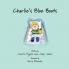 Charlie's Blue Boots