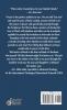 Prayers of Faith and Hope: Prayers for Christians to pray for Muslims during Ramadan
