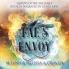 Fae's Envoy