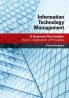 Information Technology Management