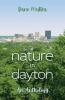 Nature in Dayton