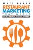 Restaurant Marketing That Works