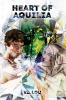 Heart of Aquilia