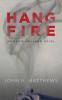 Hangfire: An Eddie Holland Novel