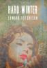 Hard Winter