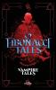 Fibonacci Tales: Vampire Tales: 1