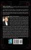 Fibonacci Tales: Vampire Tales: 1