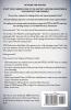 PTCE and ExCPT Prep 400 MEDICATIONS SIMPLIFIED