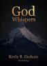 God Whispers