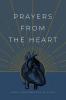 Prayers from the Heart