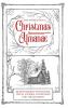 The Inspirational Christmas Almanac