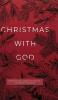 Christmas with God
