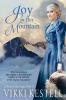 Joy on This Mountain: 3 (Prairie Heritage)