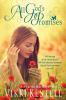 All God's Promises: 7 (Prairie Heritage)