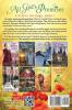 All God's Promises: 7 (Prairie Heritage)