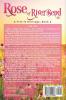 Rose of RiverBend: 9 (Prairie Heritage)