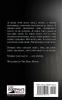 The Doll Room: And Other Stories