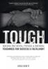 Tough