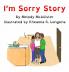 I'm Sorry Story