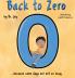 Back to Zero