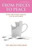 From Pieces to Peace