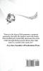 Poems In The Keys Of Life