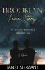 Brooklyn Love Story