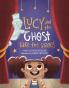 Lucy and the Ghost Take the Stage!