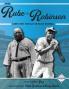 From Rube to Robinson: SABR's Best Articles on Black Baseball: 4 (The Negro Leagues)