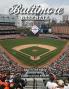 Baltimore Baseball (Sabr Games Project Library)