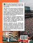 Baltimore Baseball (Sabr Games Project Library)