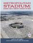 Metropolitan Stadium