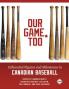Our Game Too